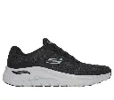 Skechers - Arch Fit 2.0 - Upperhand