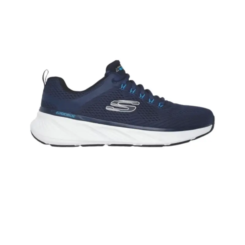 Skechers - Edgeride - Contention