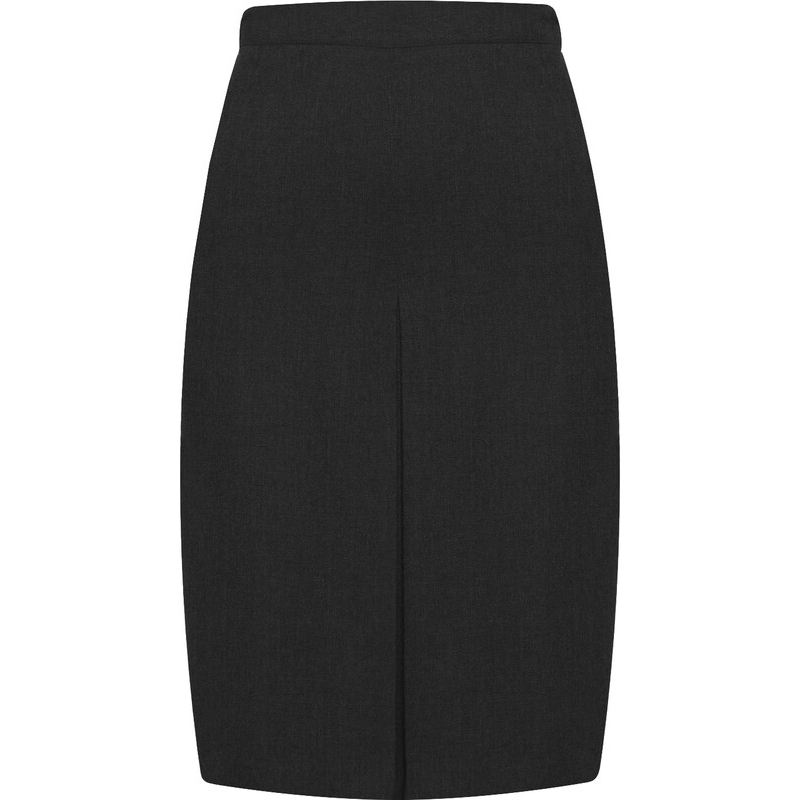 OSVA Skirt (old style)