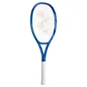 Yonex E-Zone A (Alpha) 2025