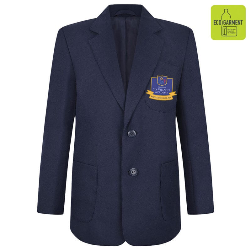 OSVA Boys Blazer (26" Chest)