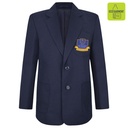 OSVA Boys Blazer