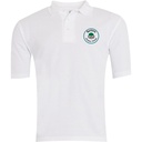 Bartons Primary Polo