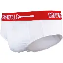 Grays Cover Point Trunks Ladies