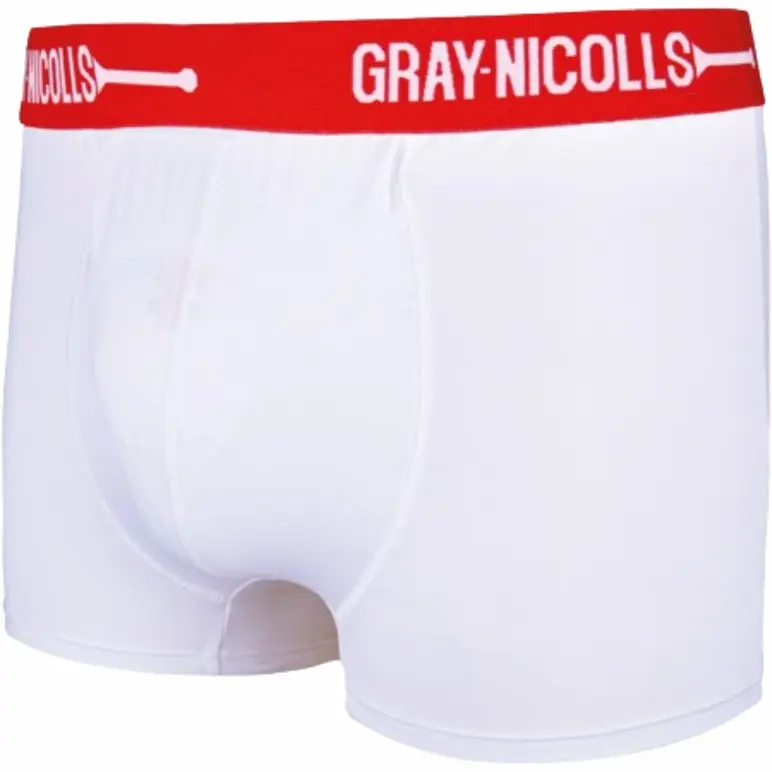 Grays Cover Point Trunks Senior