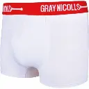 Grays Cover Point Trunks Senior