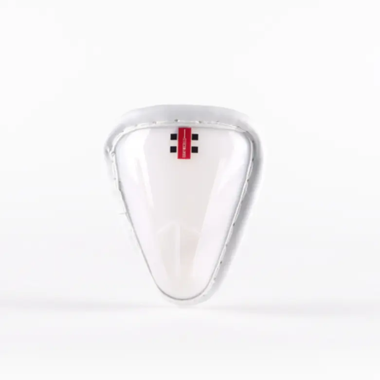 Grays Male Abdo Guard 