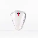 Grays Male Abdo Guard