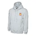 Middleton Stoolball Club Hoodie