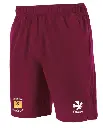 Middleton Stoolball Club Shorts