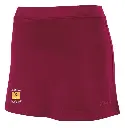 Middleton Stoolball Club Skort