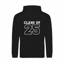 Regis School 2025 Leavers Hoodie