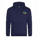 OSVA 2025 Leavers Hoodie
