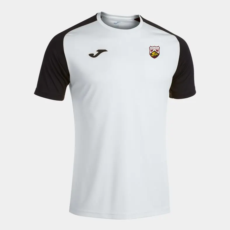 Pagham Youth FC Home Shirt