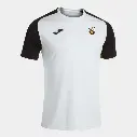 Pagham Youth FC Home Shirt