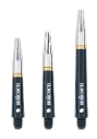 Unicorn Gripper 360 Shafts