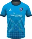 Pagham Cricket Club T20 Shirt