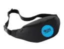 SPH Performing Arts Bum Bag