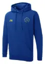 Barnham Primary PE Hoodie