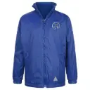 Barnham Primary Reversible Jacket