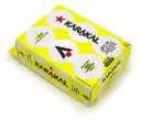 1* Table Tennis Ball X6