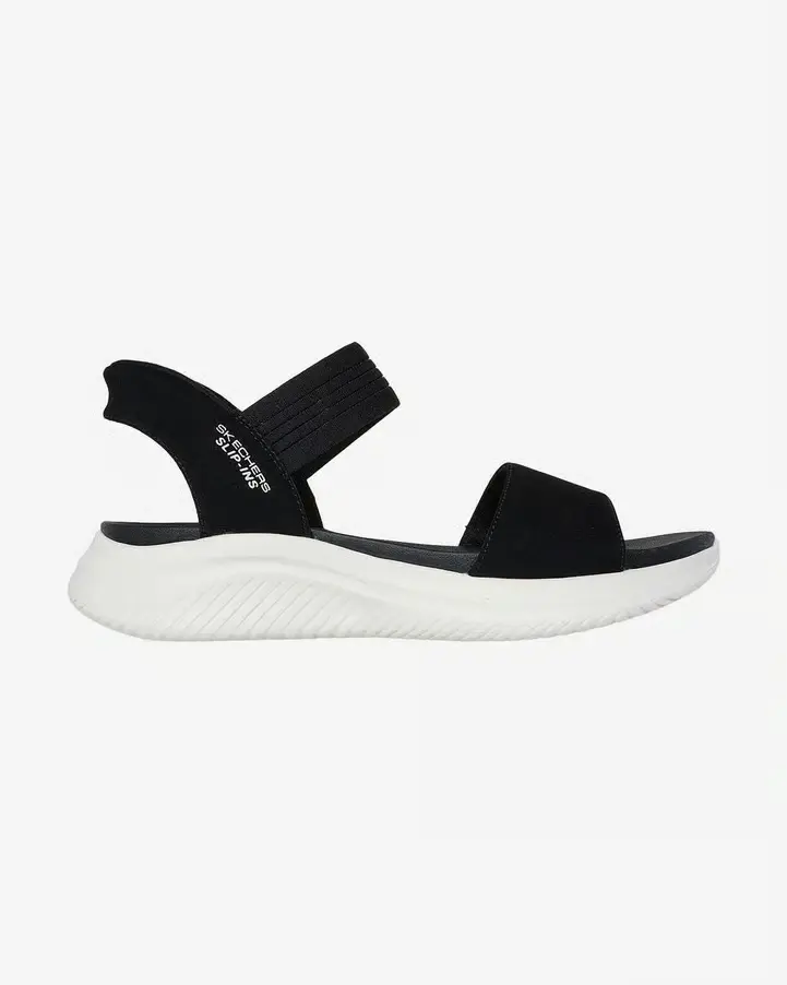 Skechers - Ultra Flex 3.0 Sandal - Summerville