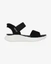 Skechers - Ultra Flex 3.0 Sandal - Summerville