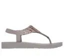 Skechers - Meditation - Glamorous Muse