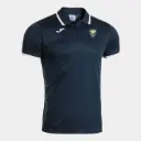 West Park Primary School Staff P.E Polo Shirt