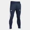 West Park Primary School Staff P.E Bottoms