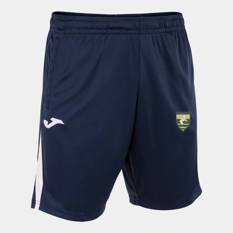 West Park Primary School Staff P.E Shorts