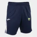 West Park Primary School Staff P.E Shorts