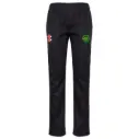 Chippingdale Cricket Club Ladies Match Trousers