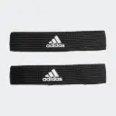 620656 - Adidas Sock Holder
