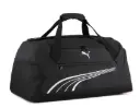 09118701 - Puma Fundamental Bag