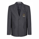 NEW SPH Boys Blazer