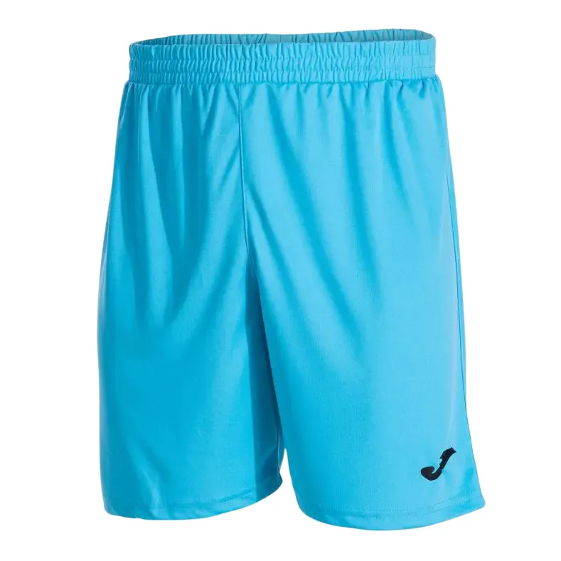Selsey Youth FC Training Shorts (8XS-7XS)