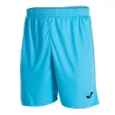 Selsey Youth FC Training Shorts