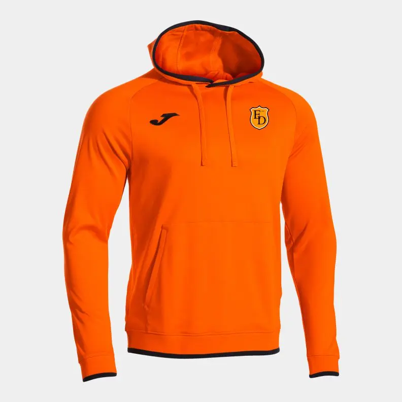East Dean FC Hoodie