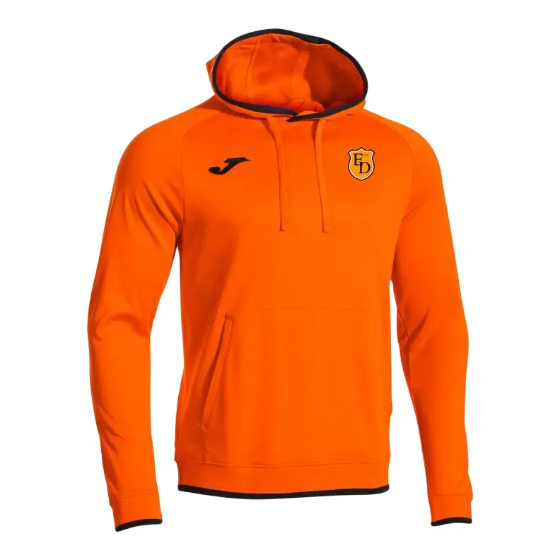 East Dean FC Hoodie