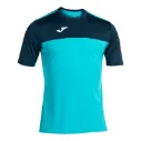 Selsey Youth FC Training Shirt