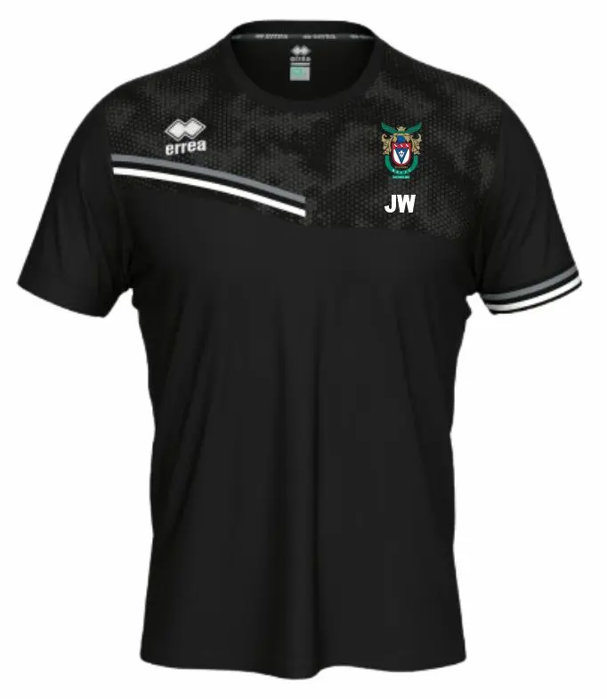 Bognor Town Youth FC Coaches Shirt