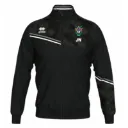 Bognor Town Youth FC Coaches Tracksuit Jacket