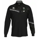 Bognor Town Youth FC Coaches 1/4 Zip