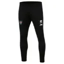 Bognor Town Youth FC Coaches Tracksuit Bottoms