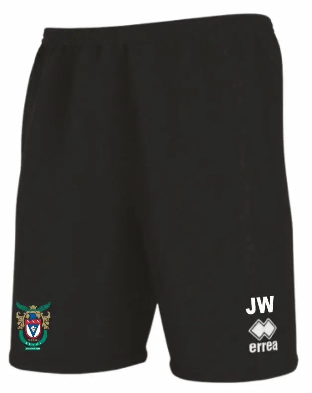 Bognor Town Youth FC Coaches Shorts