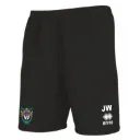 Bognor Town Youth FC Coaches Shorts