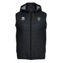 Bognor Town Youth FC Coaches Gilet