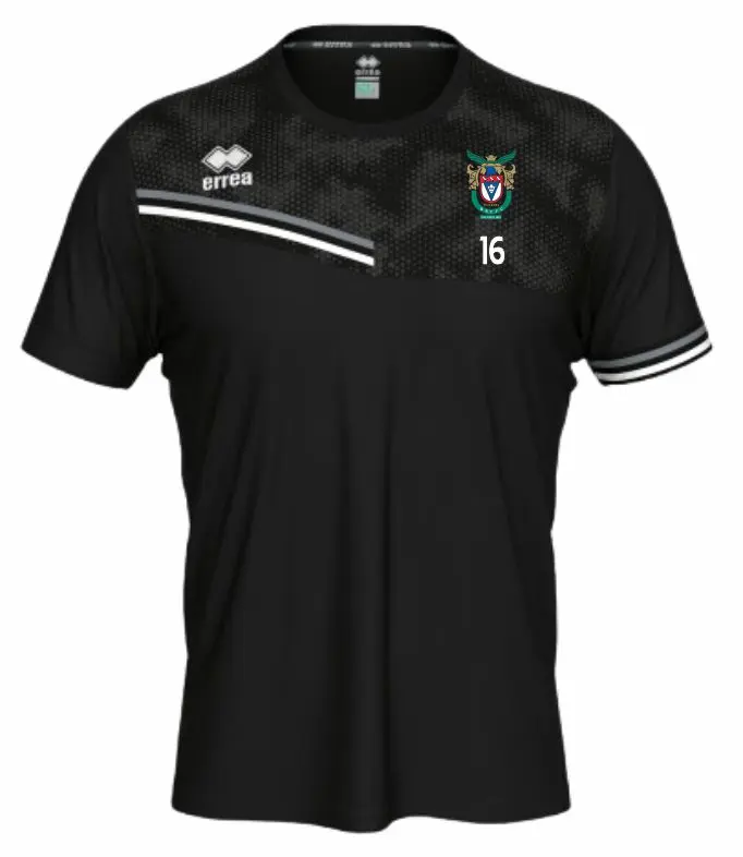 Bognor Town Youth FC Training Shirt