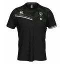 Bognor Town Youth FC Training Shirt